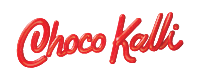 Chocockalli